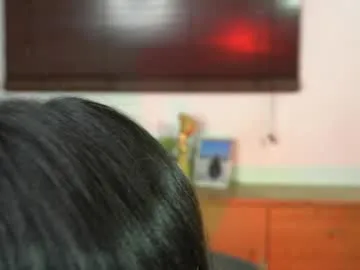 Offline abiee__ on Chaturbate