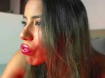 Offline abiee__ on Chaturbate