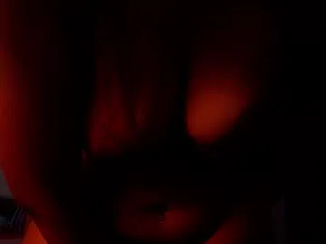 addicted2uts on Chaturbate