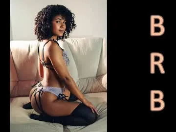 Freechat adele_carter_ on Chaturbate