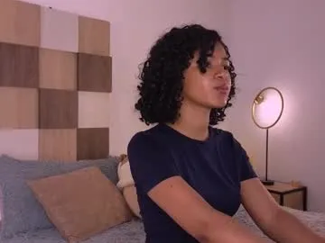 Freechat adele_carter_ on Chaturbate