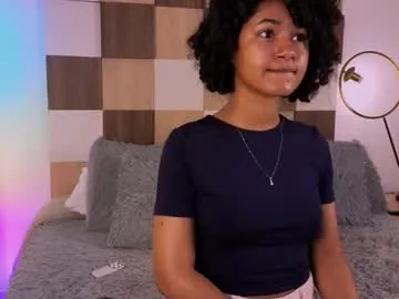 Freechat adele_carter_ on Chaturbate