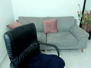 Freechat adele_sweett on Chaturbate