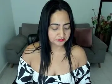 Freechat adele_sweett on Chaturbate