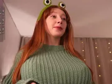 Offline adritvance on Chaturbate