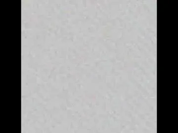 Offline adritvance on Chaturbate