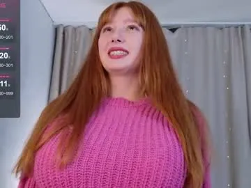 Offline adritvance on Chaturbate