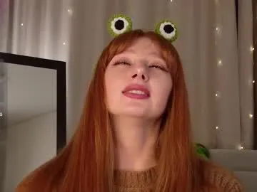 Offline adritvance on Chaturbate