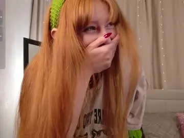 Offline adritvance on Chaturbate