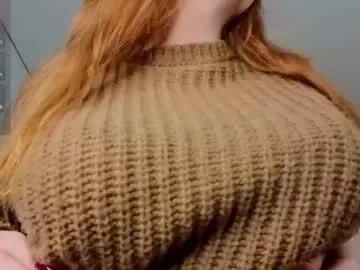 Offline adritvance on Chaturbate