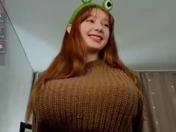 Offline adritvance on Chaturbate