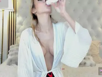 Offline ai_bamby on Chaturbate