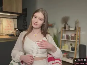 aileen__