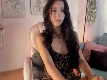 Offline aisha_bx on Chaturbate