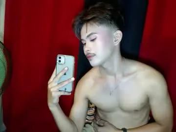 Offline aivanboyyy on Chaturbate