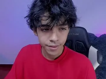 Offline alan18n on Chaturbate