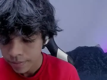 Offline alan18n on Chaturbate