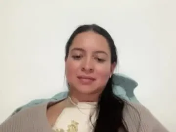 Offline alejandra8__ on Chaturbate