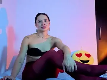 Offline alejandra8__ on Chaturbate