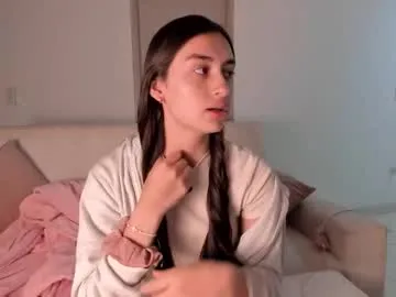 Freechat alejandraaa_ on Chaturbate