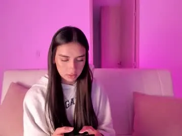 Freechat alejandraaa_ on Chaturbate