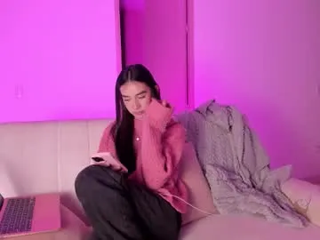 Freechat alejandraaa_ on Chaturbate