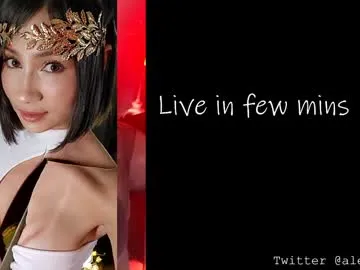 Offline alejastorm on Chaturbate