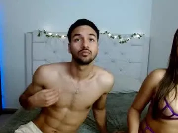 Offline alex_jus1 on Chaturbate