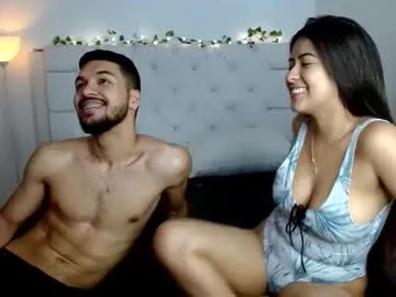 Offline alex_jus1 on Chaturbate