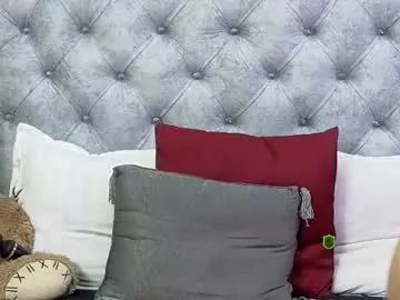 Offline alexa_starckk on Chaturbate