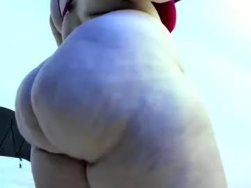 Freechat alexaablum on Chaturbate