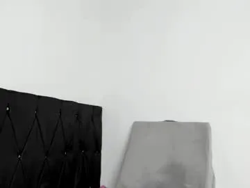 Freechat alexaablum on Chaturbate