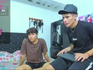 Offline alexander_hot_20 on Chaturbate