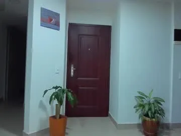 Offline alexander_martines on Chaturbate