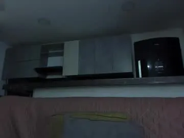 Offline alexander_martines on Chaturbate