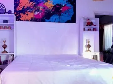 Offline alexanderjaz on Chaturbate