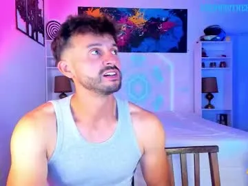 Offline alexanderjaz on Chaturbate