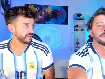 Offline alexanderjaz on Chaturbate