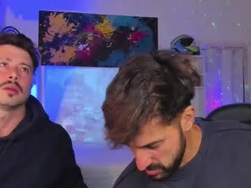 Offline alexanderjaz on Chaturbate