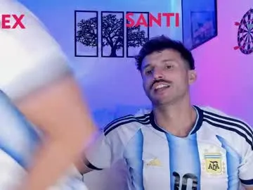 Offline alexanderjaz on Chaturbate