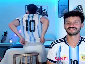 Offline alexanderjaz on Chaturbate