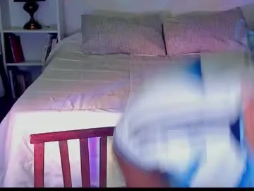 Offline alexanderjaz on Chaturbate