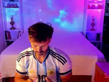 Offline alexanderjaz on Chaturbate