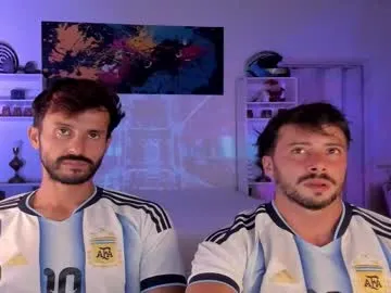 Offline alexanderjaz on Chaturbate