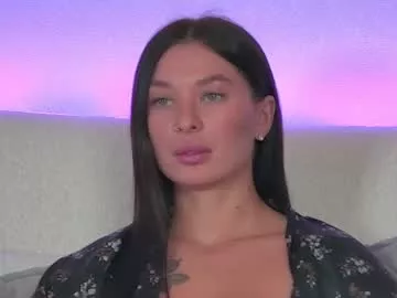 Offline alexandrabloom on Chaturbate