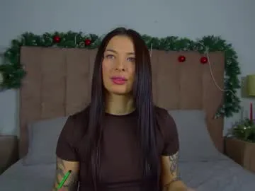 Offline alexandrabloom on Chaturbate