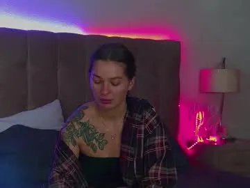 Offline alexandrabloom on Chaturbate