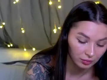 Offline alexandrabloom on Chaturbate