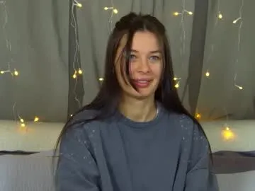 Offline alexandrabloom on Chaturbate