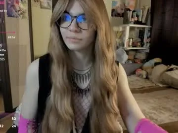 alexiamaiex model from cb